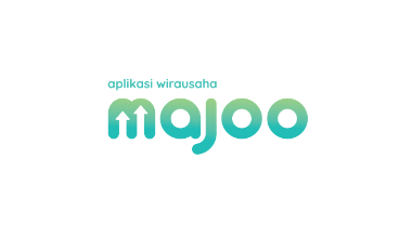 Loker Sales Associate di PT. Majoo Teknologi Indonesia